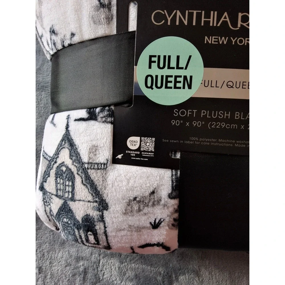 Cynthia Rowley cynthia rowley